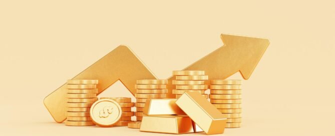 Value stream mapping-gold analysis at Anglogold Ashanti in Ghana