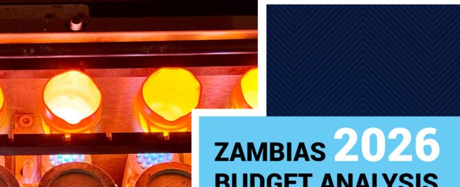 ZAMBIA-2026-BUDGET-ANALYSIS-FOR-MINERAL-ANALYSIS-LABS-AND-SUPPLIERS.-SIRIUS-ANALYTICAL
