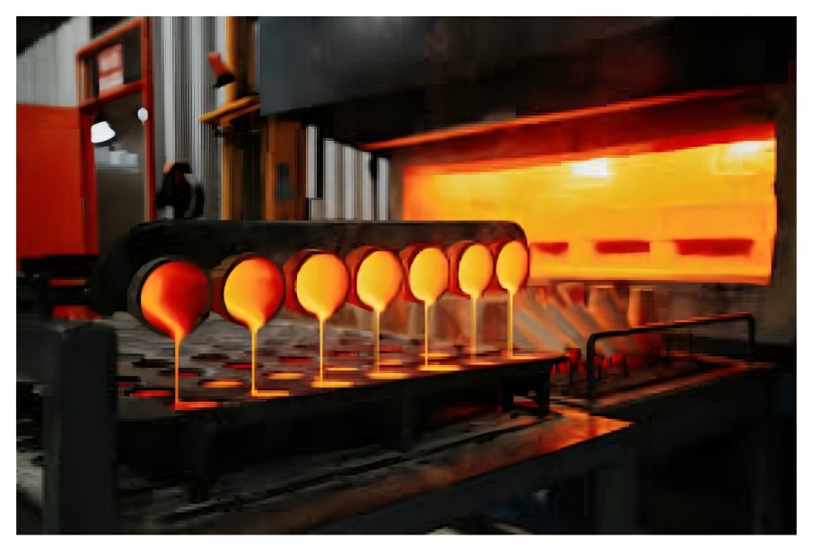 ZAMBIA-2026-BUDGET-ANALYSIS-FOR-MINERALANALYSIS-LABS-AND-SUPPLIERS